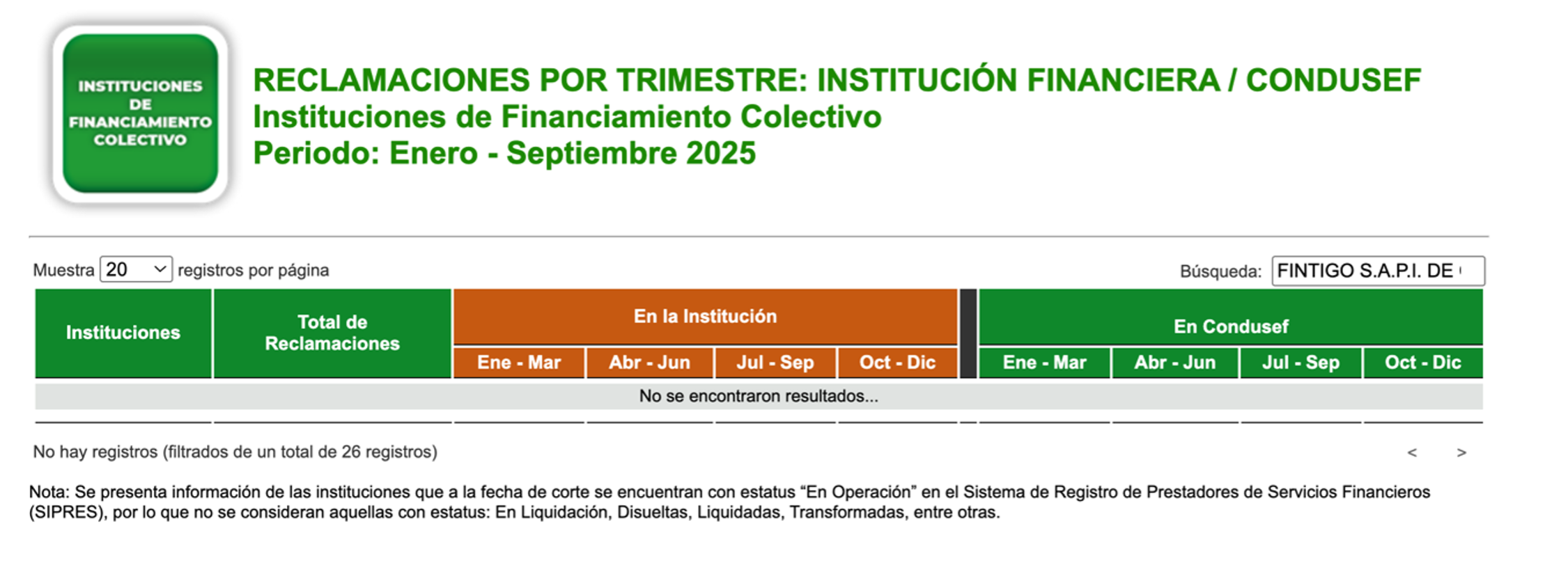 buro_entidades_financieras