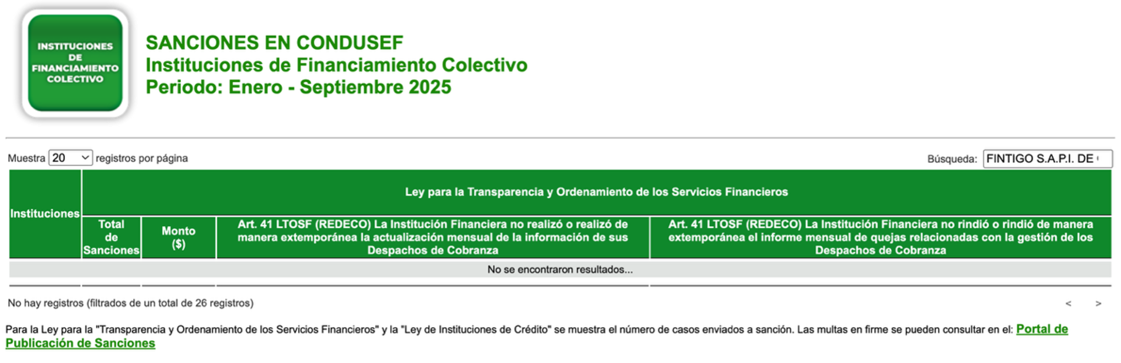 buro_entidades_financieras